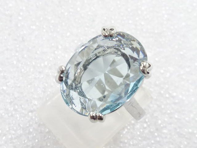 Japanese Kimono / Antique Accessories Metal